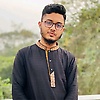 mahdi_96447