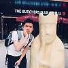 choi_hsu
