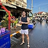 donglee_66982