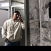 vasifi.xalil