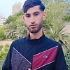 abdala_44371