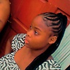 lwandle_19357