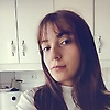 aleyna_36187