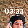 Jaggi88