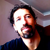 Pablolearning00