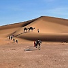elhoussind_82562