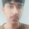abdullah_oria