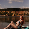 tereshko