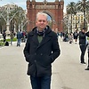 henry_23505