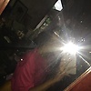 eshang_10939