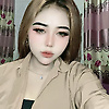 acca_29490