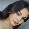 hiba_60460