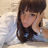 sofia_48358