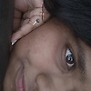 rehanya_38229