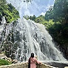 Ranti_G