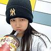 user_799110