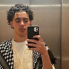 noah_25800