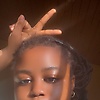 daniella_15870