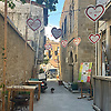 dilan_61835