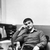 avsolodkov