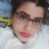 sama_32587