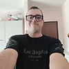 KDaniel92