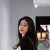 pam_pamela