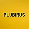 Pluribus