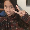 magdalena_84179