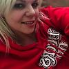 deborah_60374