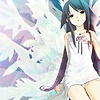 featherfrommywing