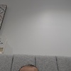 musamasri_99964