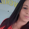 alexandra_53340