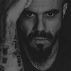 d.moreno