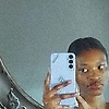 palesa_84147