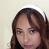 saaaa_43523