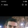 0ahmed_83819
