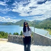 she_ly