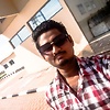 Praneethv7