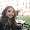 priska_sicilia