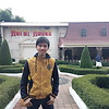 Luthfibas1994