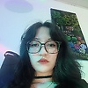 meilinmp3