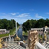 marina_57173