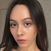 lesya_27043