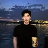 gwonchungl_12724
