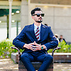 ali_55815