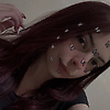 luny_lun