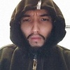 Renkayashi