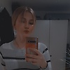 jasmin_28663