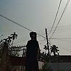rafi_51652